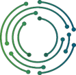 Logo LinkX